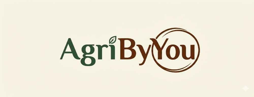 AgriByYou