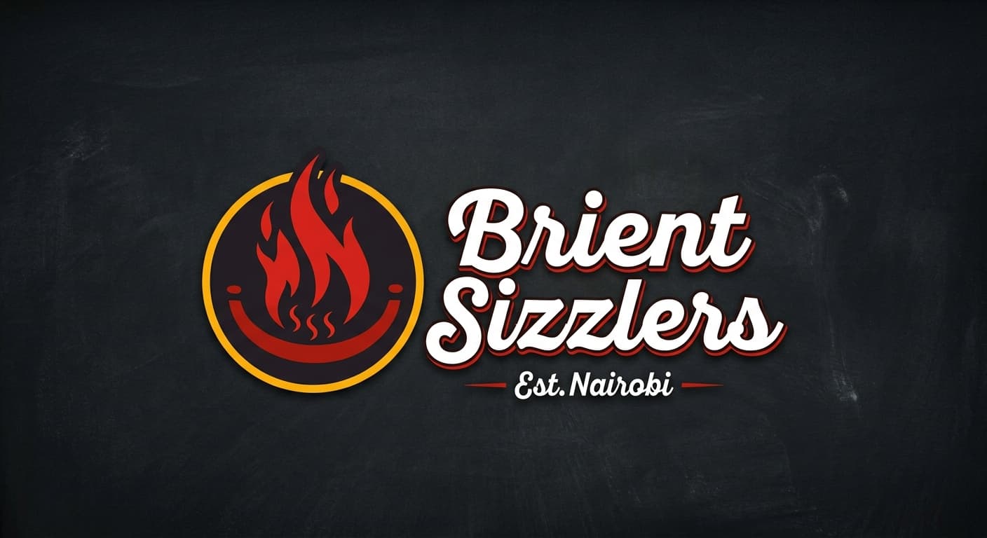 Brient Sizzlers