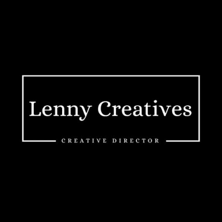 Lenny Creatives